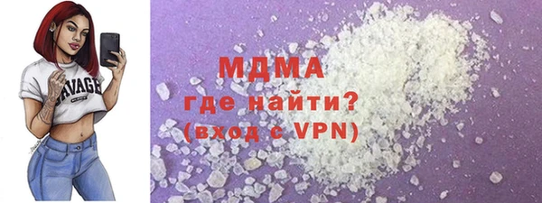 ешки Белокуриха